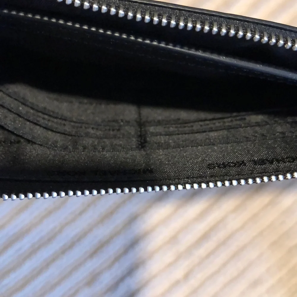 Michael Kors new michael
